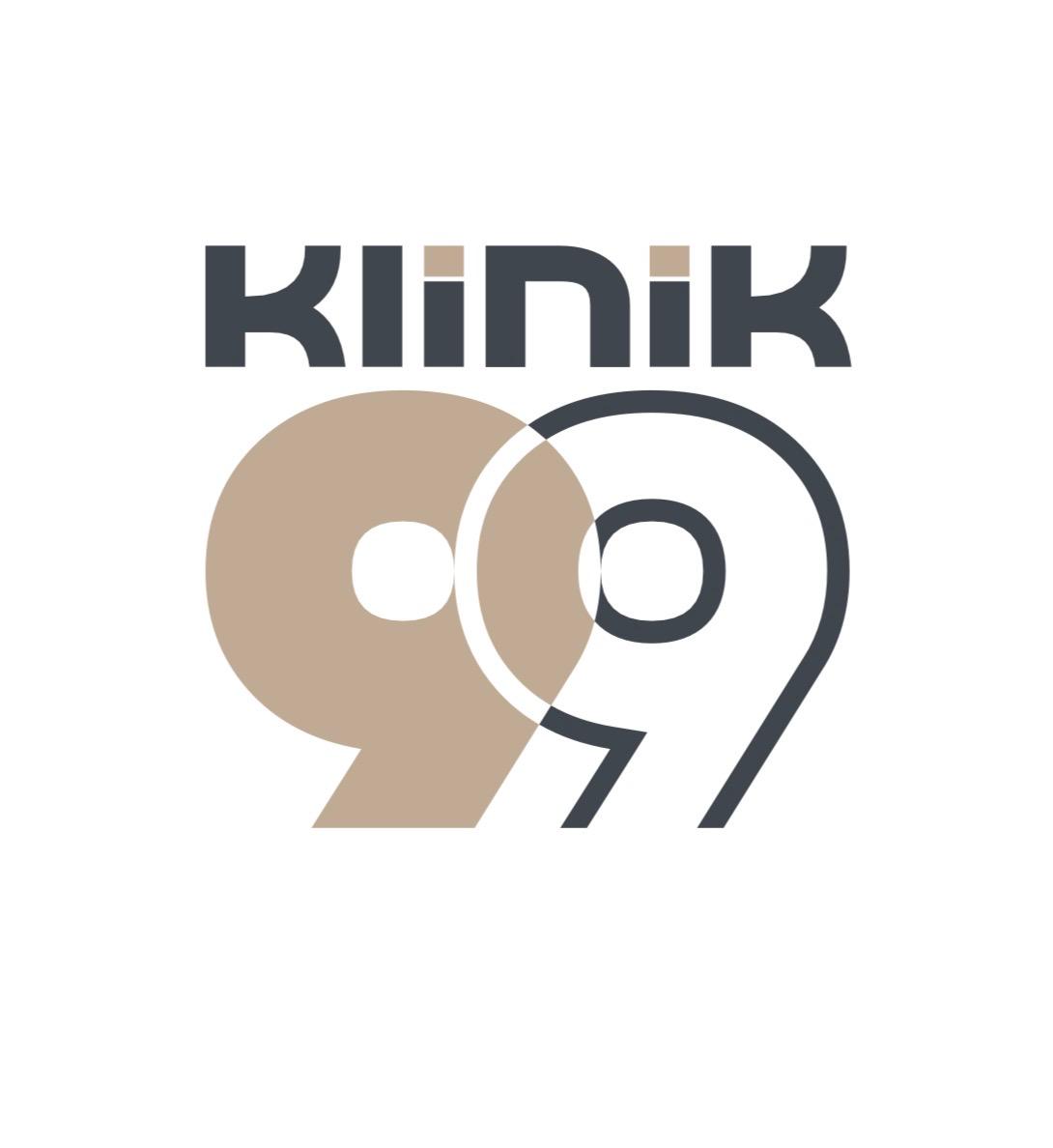 Özel Klinik 99 Ağız ve Diş Sağlığı Polikliniği